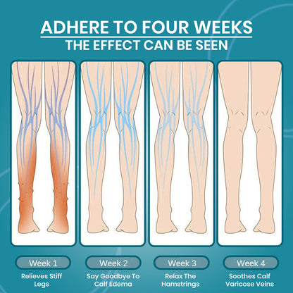 جهاز تدليك الساق المحمول والقابل للتعديل 3 في 1