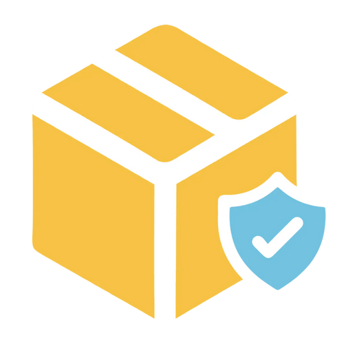 حماية الشحن