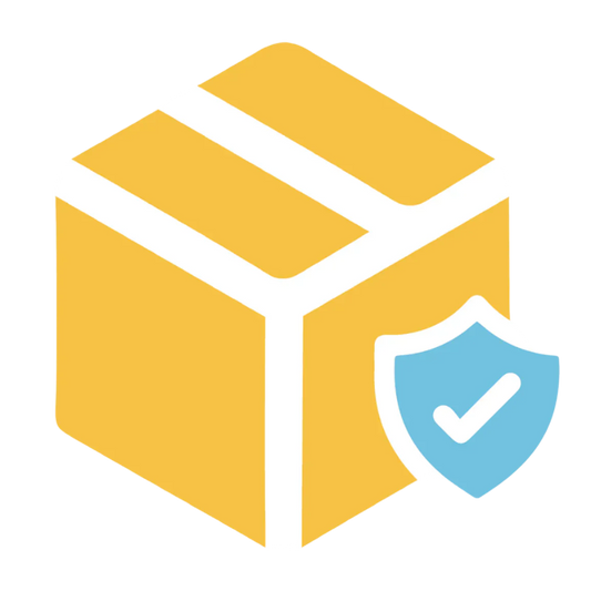 حماية الشحن