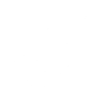 علامات الجلد